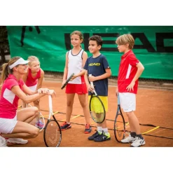 CLUB Bermudas Junior