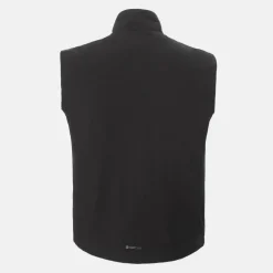 Club House Vest