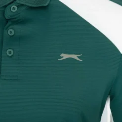 Club Hs Polo Mens