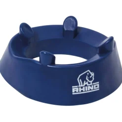 Club Kicking Tee