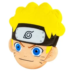 Club Mocchi Mocchi – Naruto Mega Plush