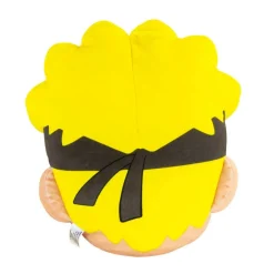 Club Mocchi Mocchi – Naruto Mega Plush