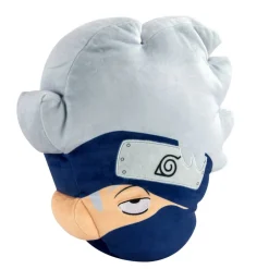 Club Mocchi Mocchi- Naruto Shippuden Kakashi Mega Plush Toy