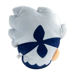 Club Mocchi Mocchi- Naruto Shippuden Kakashi Mega Plush Toy