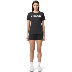 Club Original Shorts Women
