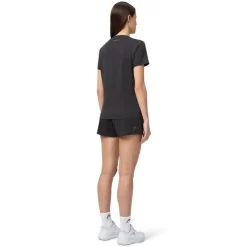 Club Original Shorts Women