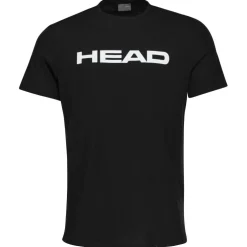 Club Original T-Shirt Juniors