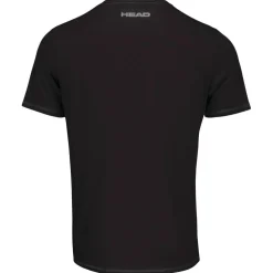 Club Original T-Shirt Juniors