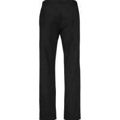 CLUB Pants Junior