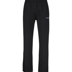 CLUB Pants Junior