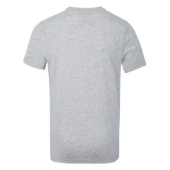 Club Plain Short-Sleeve Performance T-Shirt