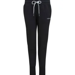 Club Rosie Pants Womens