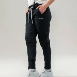 Club Rosie Pants Womens