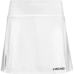 Club Skort Long
