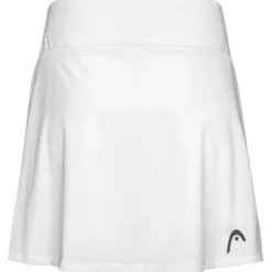 Club Skort Long