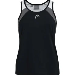 CLUB Tank Top Junior