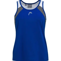 CLUB Tank Top Junior