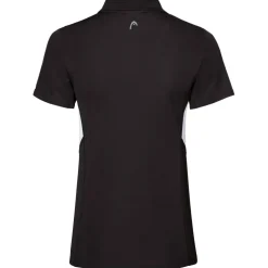 Club Tech Polo Women