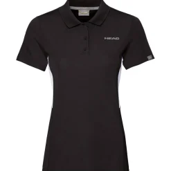 Club Tech Polo Women