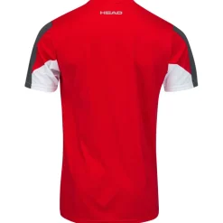 CLUB Tech T-Shirt Junior