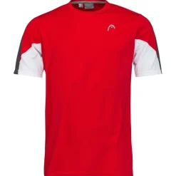 CLUB Tech T-Shirt Junior