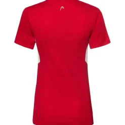 Club Tech T-Shirt Women