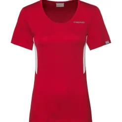 Club Tech T-Shirt Women