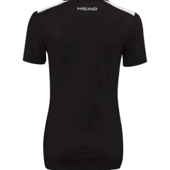 Club Tech T-Shirt Womens