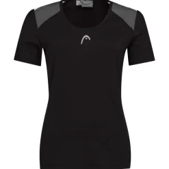 Club Tech T-Shirt Womens