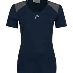 Club Tech T-Shirt Womens
