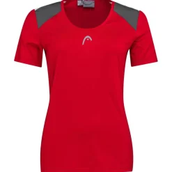Club Tech T-Shirt Womens