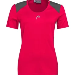 Club Tech T-Shirt Womens