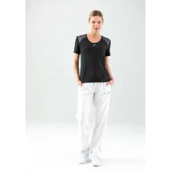 Club Tech T-Shirt Womens