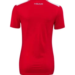 Club Tech T-Shirt Womens
