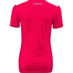 Club Tech T-Shirt Womens