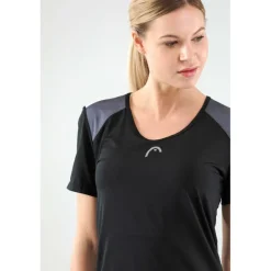 Club Tech T-Shirt Womens