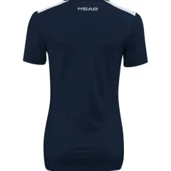 Club Tech T-Shirt Womens