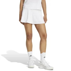 Club Tennis Skirt Womens