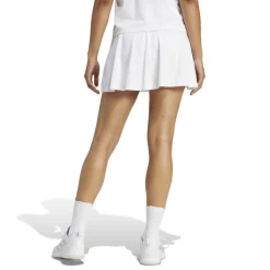 Club Tennis Skirt Womens
