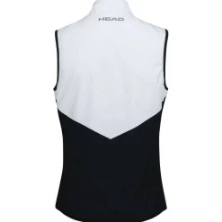 Club Vest Womens