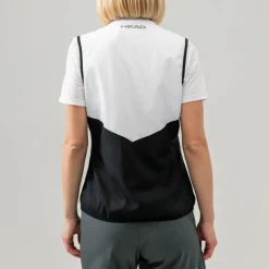 Club Vest Womens