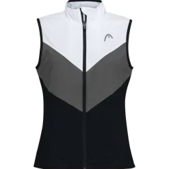 Club Vest Womens
