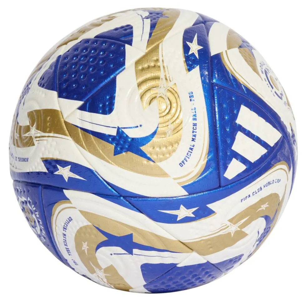 Club World Cup 2025 Pro Football