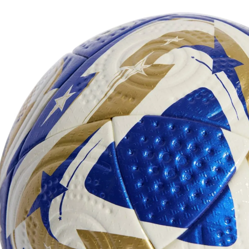 Club World Cup 2025 Pro Football