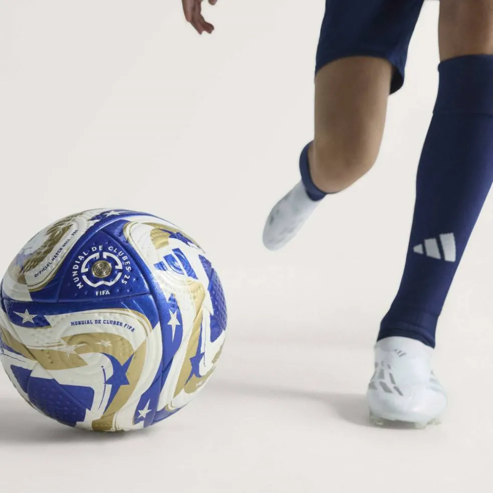 Club World Cup 2025 Pro Football
