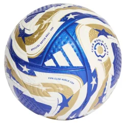 Club World Cup 2025 Pro Football