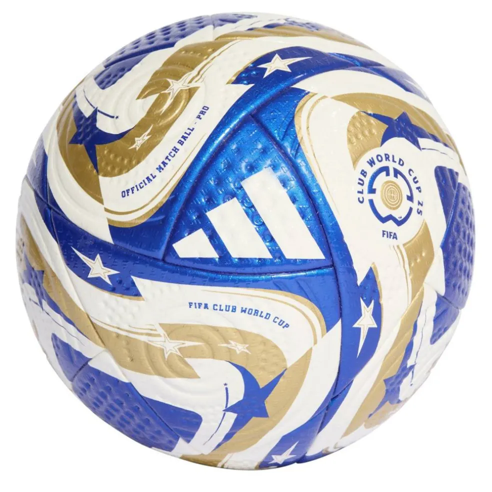 Club World Cup 2025 Pro Football