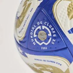 Club World Cup 2025 Pro Football