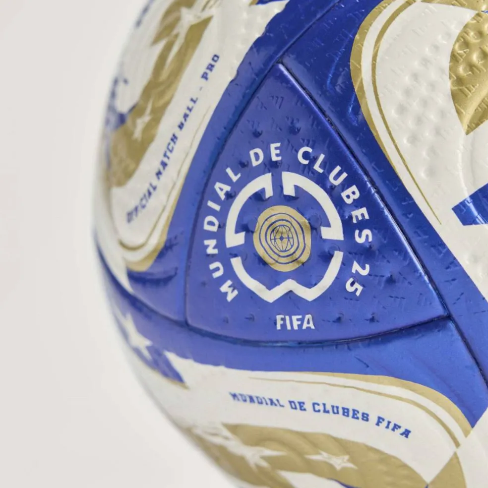 Club World Cup 2025 Pro Football