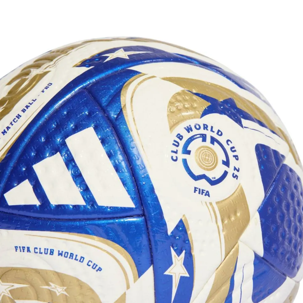 Club World Cup 2025 Pro Football